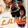 L.A. Noire: The VR Case Files Steam Key GLOBAL L.A. Noire: The VR Case Files Steam Key GLOBAL