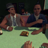 L.A. Noire: The VR Case Files Steam Key GLOBAL L.A. Noire: The VR Case Files Steam Key GLOBAL