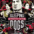 Sleeping Dogs: Definitive Edition Xbox Live Key UNITED STATES