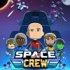 Space Crew (PC) - Steam Key - GLOBAL Space Crew (PC) - Steam Key - GLOBAL