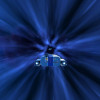 Space Crew (PC) - Steam Key - GLOBAL Space Crew (PC) - Steam Key - GLOBAL