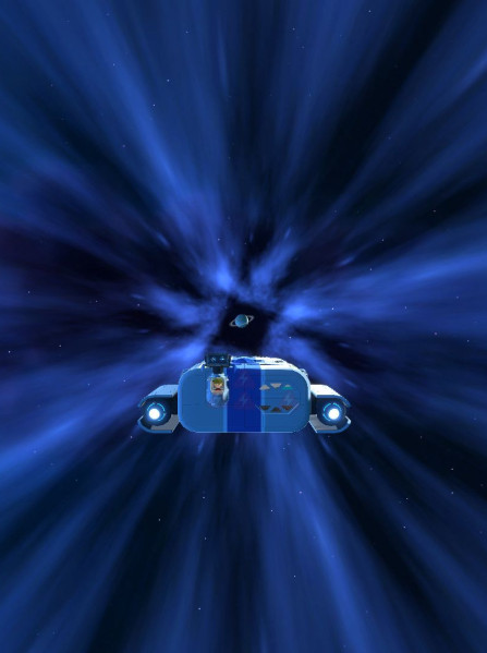 Space Crew (PC) - Steam Key - GLOBAL Space Crew (PC) - Steam Key - GLOBAL