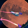 Space Crew (PC) - Steam Key - GLOBAL Space Crew (PC) - Steam Key - GLOBAL