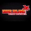 Dead Island Retro Revenge Steam Key GLOBAL Dead Island Retro Revenge Steam Key GLOBAL