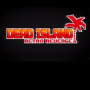 Dead Island Retro Revenge Steam Key GLOBAL