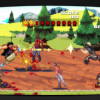 Dead Island Retro Revenge Steam Key GLOBAL Dead Island Retro Revenge Steam Key GLOBAL