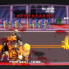 Dead Island Retro Revenge Steam Key GLOBAL Dead Island Retro Revenge Steam Key GLOBAL