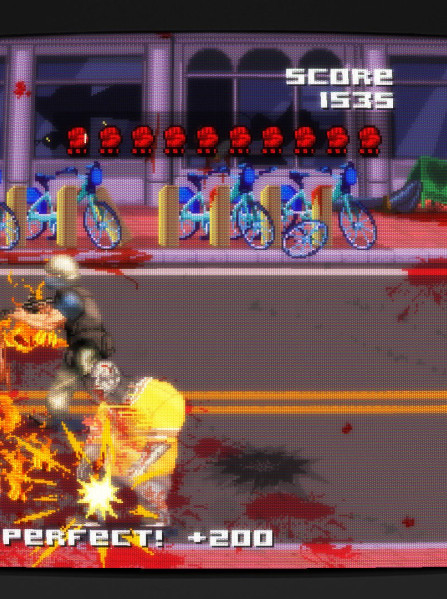 Dead Island Retro Revenge Steam Key GLOBAL Dead Island Retro Revenge Steam Key GLOBAL