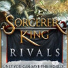 Sorcerer King Rivals Steam Key GLOBAL