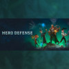 HERO DEFENSE - Steam - Key GLOBAL HERO DEFENSE - Steam - Key GLOBAL