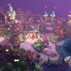 HERO DEFENSE - Steam - Key GLOBAL HERO DEFENSE - Steam - Key GLOBAL