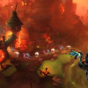 HERO DEFENSE - Steam - Key GLOBAL HERO DEFENSE - Steam - Key GLOBAL