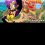 Shantae: Half-Genie Hero Steam Key GLOBAL
