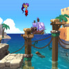 Shantae: Half-Genie Hero Steam Key GLOBAL Shantae: Half-Genie Hero Steam Key GLOBAL
