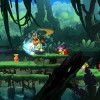 Shantae: Half-Genie Hero Steam Key GLOBAL Shantae: Half-Genie Hero Steam Key GLOBAL