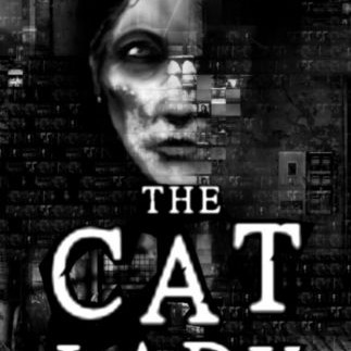 The Cat Lady Steam Key GLOBAL