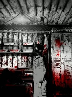 The Cat Lady Steam Key GLOBAL The Cat Lady Steam Key GLOBAL