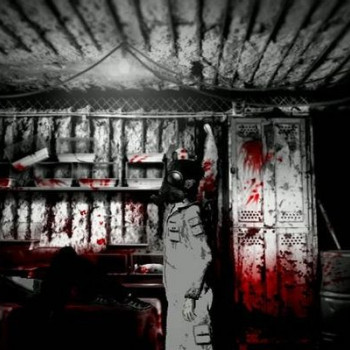 The Cat Lady Steam Key GLOBAL