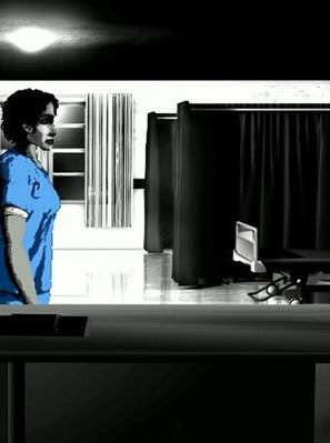 The Cat Lady Steam Key GLOBAL The Cat Lady Steam Key GLOBAL