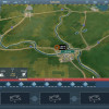 TransRoad: USA Steam Key GLOBAL