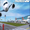 Airport Madness 3D Steam Key GLOBAL Airport Madness 3D Steam Key GLOBAL