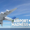 Airport Madness 3D Steam Key GLOBAL Airport Madness 3D Steam Key GLOBAL