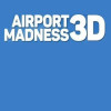 Airport Madness 3D Steam Key GLOBAL Airport Madness 3D Steam Key GLOBAL