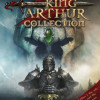 King Arthur Collection Steam Key GLOBAL King Arthur Collection Steam Key GLOBAL