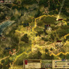 King Arthur Collection Steam Key GLOBAL King Arthur Collection Steam Key GLOBAL