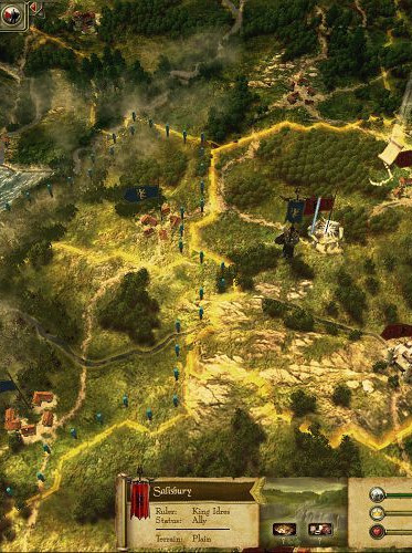 King Arthur Collection Steam Key GLOBAL King Arthur Collection Steam Key GLOBAL