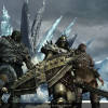 King Arthur Collection Steam Key GLOBAL King Arthur Collection Steam Key GLOBAL