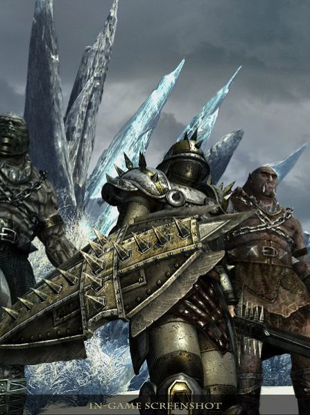 King Arthur Collection Steam Key GLOBAL King Arthur Collection Steam Key GLOBAL