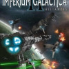 Imperium Galactica II Steam Key GLOBAL Imperium Galactica II Steam Key GLOBAL