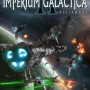 Imperium Galactica II Steam Key GLOBAL