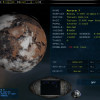 Imperium Galactica II Steam Key GLOBAL Imperium Galactica II Steam Key GLOBAL