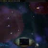 Imperium Galactica II Steam Key GLOBAL Imperium Galactica II Steam Key GLOBAL