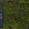 Europa Universalis IV: Art of War Collection Steam Key GLOBAL
