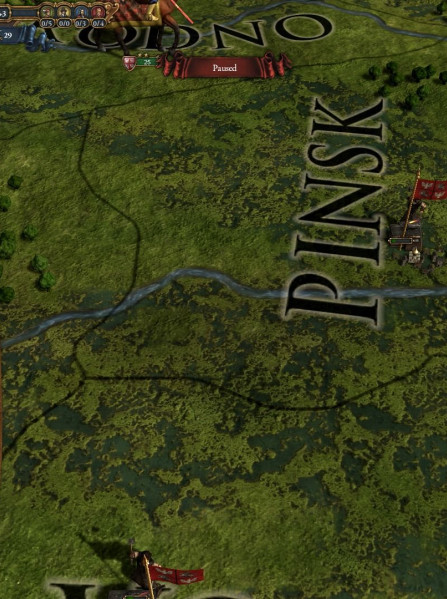 Europa Universalis IV: Art of War Collection Steam Key GLOBAL