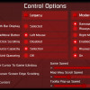 Command & Conquer Remastered Collection (PC) - Origin Key - GLOBAL Command & Conquer Remastered Collection (PC) - Origin Key - GLOBAL