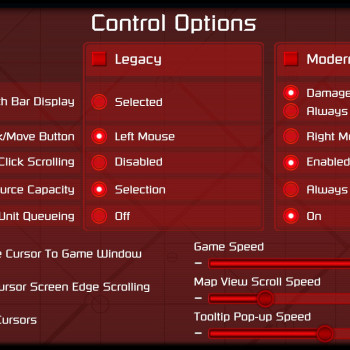 Command & Conquer Remastered Collection (PC) - Origin Key - GLOBAL