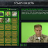 Command & Conquer Remastered Collection (PC) - Origin Key - GLOBAL Command & Conquer Remastered Collection (PC) - Origin Key - GLOBAL