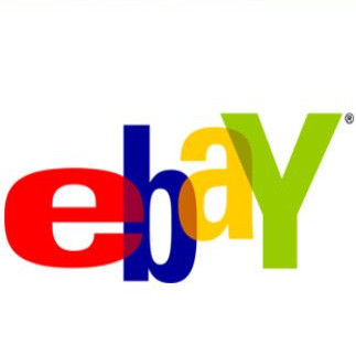 ebay Gift Card 5 USD - eBay Key - United States