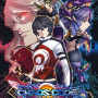 CHAOS CODE -NEW SIGN OF CATASTROPHE- Steam Key GLOBAL