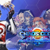 CHAOS CODE -NEW SIGN OF CATASTROPHE- Steam Key GLOBAL CHAOS CODE -NEW SIGN OF CATASTROPHE- Steam Key GLOBAL