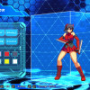 CHAOS CODE -NEW SIGN OF CATASTROPHE- Steam Key GLOBAL CHAOS CODE -NEW SIGN OF CATASTROPHE- Steam Key GLOBAL