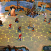 King's Bounty: Dark Side Steam Key GLOBAL King's Bounty: Dark Side Steam Key GLOBAL