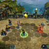 King's Bounty: Dark Side Steam Key GLOBAL King's Bounty: Dark Side Steam Key GLOBAL
