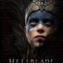Hellblade: Senua's Sacrifice (PC) - Steam Key - EUROPE