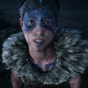 Hellblade: Senua's Sacrifice (PC) - Steam Key - EUROPE Hellblade: Senua's Sacrifice (PC) - Steam Key - EUROPE