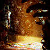 Hellblade: Senua's Sacrifice (PC) - Steam Key - EUROPE Hellblade: Senua's Sacrifice (PC) - Steam Key - EUROPE